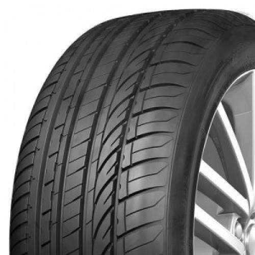 Автомобильные шины Headway HU901 245/40 R18 97Y