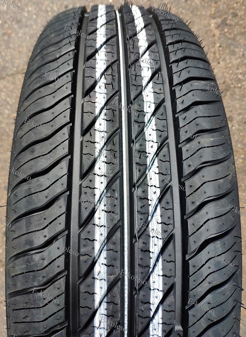 Автомобильные шины Kama Euro-365 155/65 R13 73T