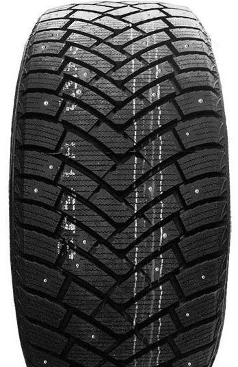 Автомобильные шины Linglong Green-Max Winter Grip 185/70 R14 92T