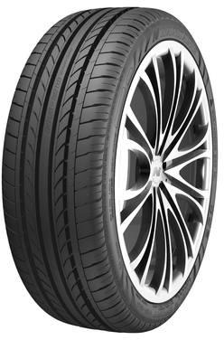 Автомобильные шины Nankang NS20 225/50 R16 96V