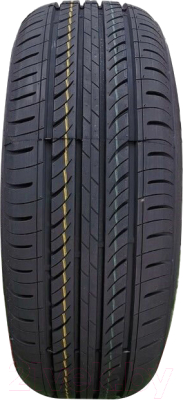 Автомобильные шины Roador Amaro 380 215/65 R16 102H