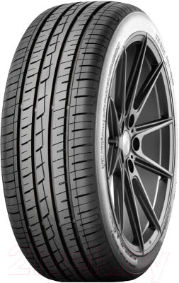 Автомобильные шины Roador Amaro 668 245/35 R21 96W