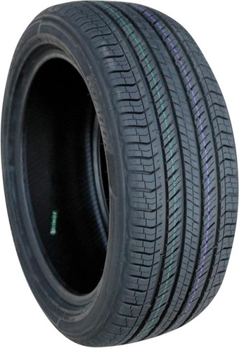 Автомобильные шины Roador Amaro 777 275/40 R22 107V