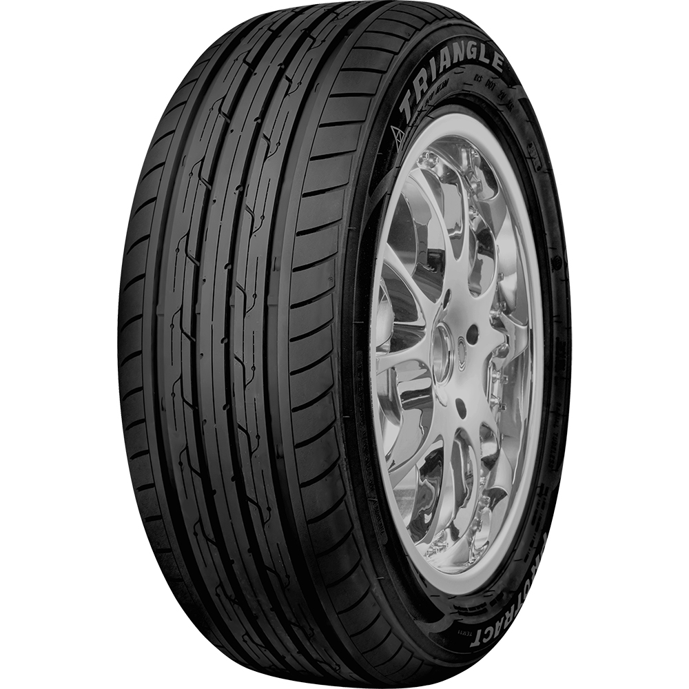 Автомобильные шины Triangle Protract TE301 175/65 R15 84H