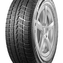 Antares Grip Winter Plus 255/40 R19 100H