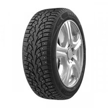 Автомобильные шины Arivo Ice Claw ARW4 175/70 R13 82T