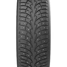 Arivo Ice Claw ARW4 175/70 R13 82T