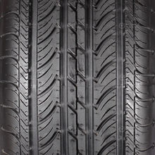 Bars Tires MM700 215/55 R17 94V