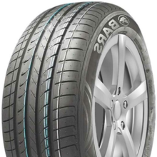 Bars Tires UZ200 185/60 R14 82H