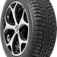 Contyre Arctic Ice 2 185/65 R14 86T