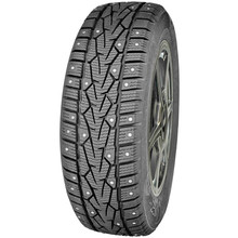 Contyre Arctic Ice 3 205/60 R16 92