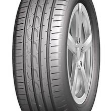 Contyre Drive Eco 215/65 R16 98H