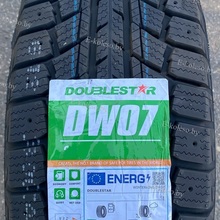 Doublestar DW07 165/60 R14 75T