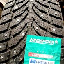 Landspider Arctictraxx 175/65 R14 86T