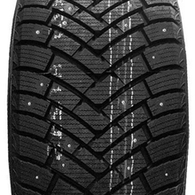 Linglong Green-Max Winter Grip 185/70 R14 92T