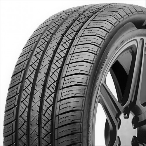 Автомобильные шины Antares Comfort A5 265/45 R20 104W