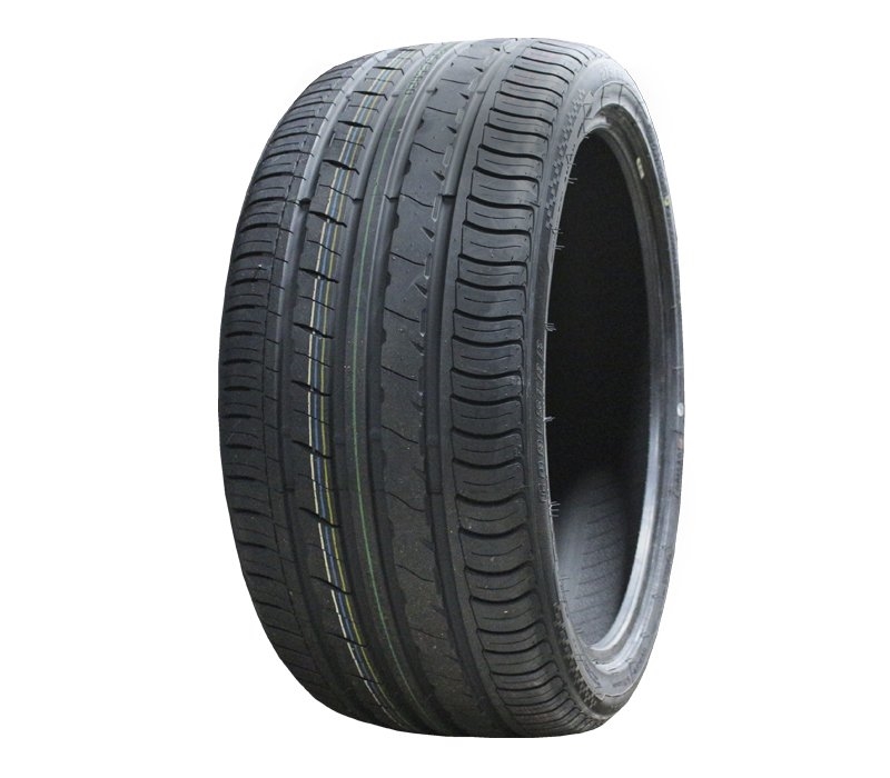 Автомобильные шины Compasal Blazer UHP II 245/40 R18 97Y