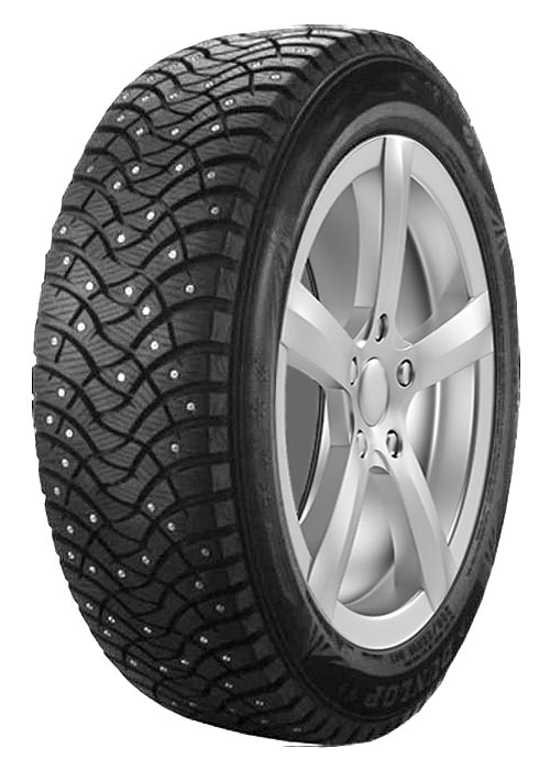 Автомобильные шины Dunlop Grandtrek Ice 03 275/50 R20 113T