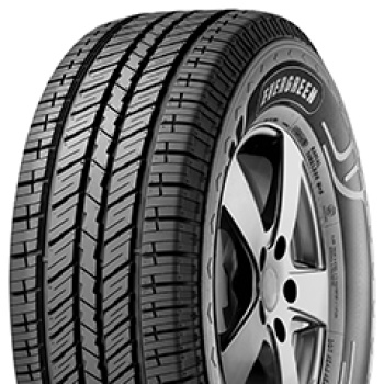 Автомобильные шины Evergreen ES82 235/70 R16 106T