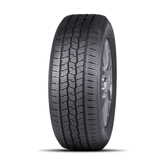 Автомобильные шины Fortune Tormenta H/T FSR305 265/75 R16 116T