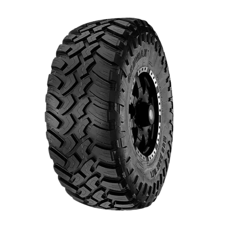 Автомобильные шины Gripmax Mud Rage M/T 31x10.5 R15 116S