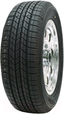 Автомобильные шины Headway HR801 225/60 R17 99H