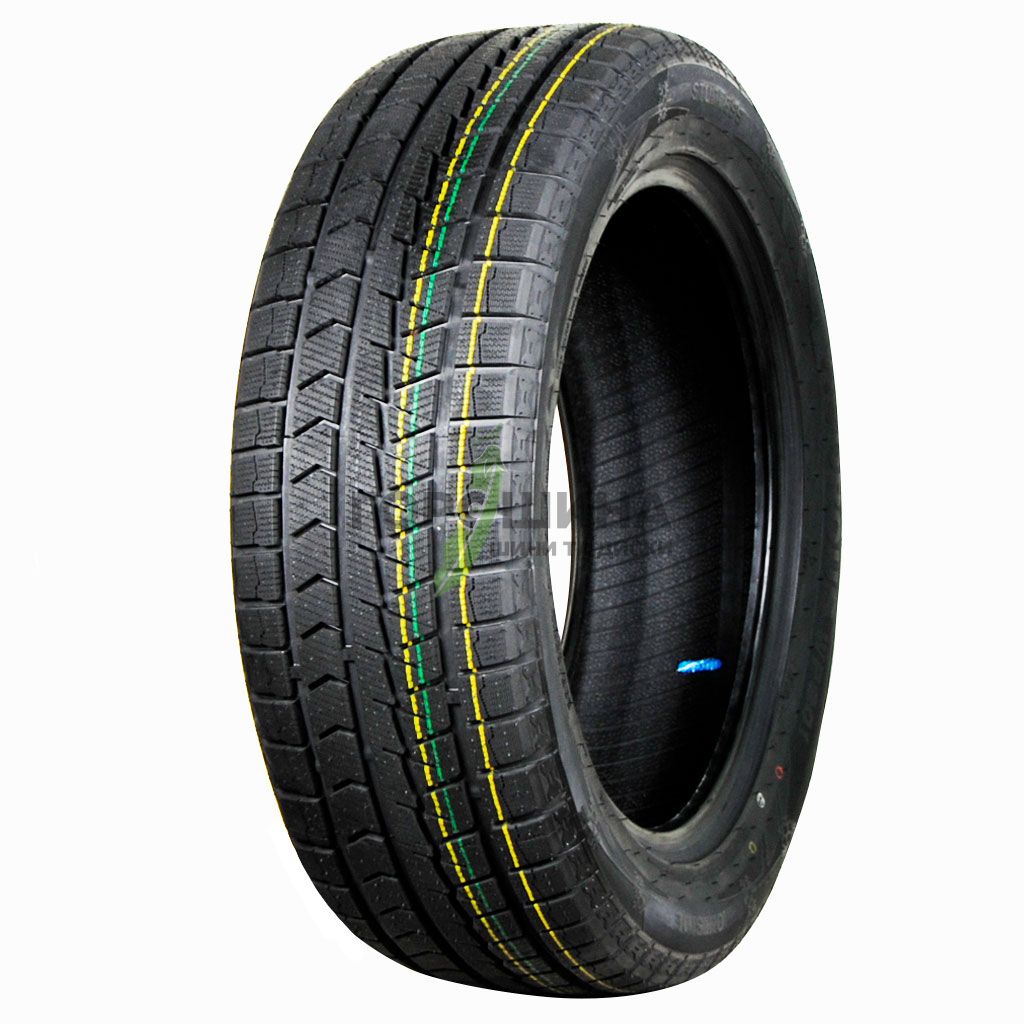 Автомобильные шины Hi Fly Vigorous WP801 265/65 R17 112T