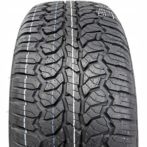 Автомобильные шины Lanvigator Catchfors A/T 215/75 R15 100T