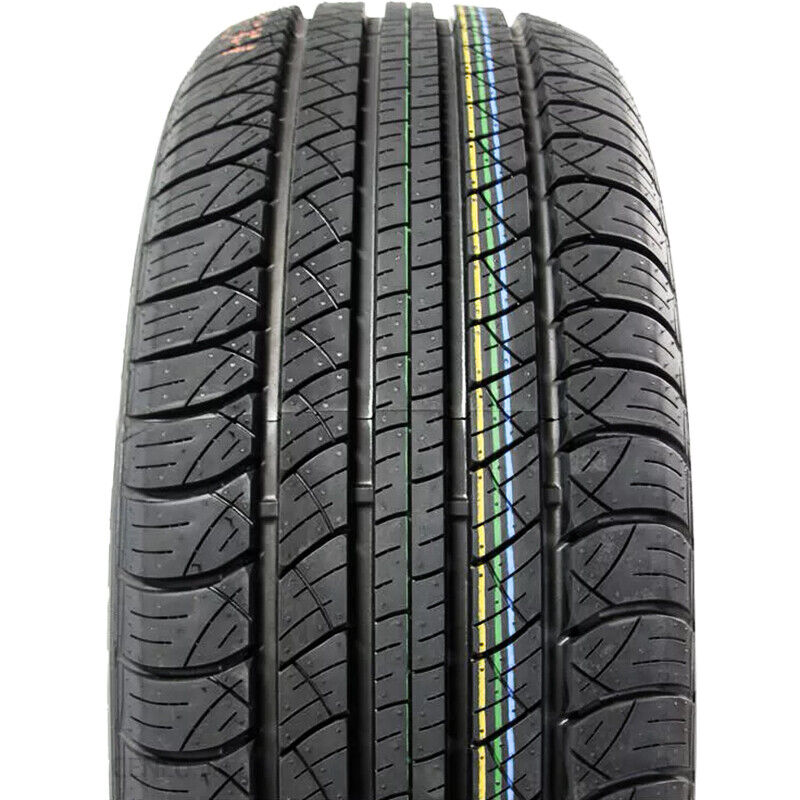 Автомобильные шины Lanvigator Performax 235/65 R17 104H