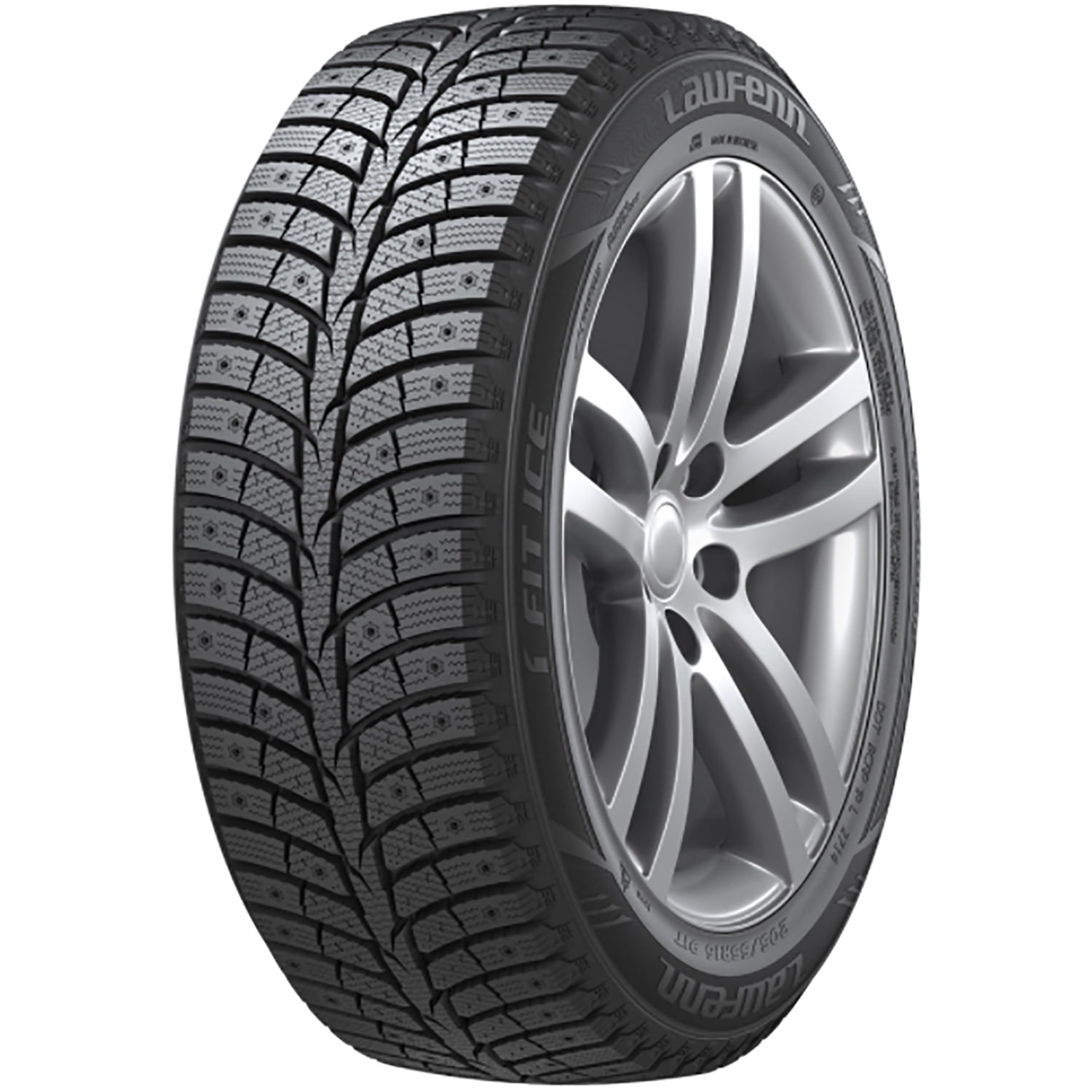 Автомобильные шины Laufenn I Fit LW71 245/70 R16 111T