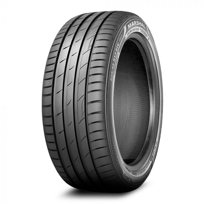 Автомобильные шины Marshal MU12 225/55 R17 101W