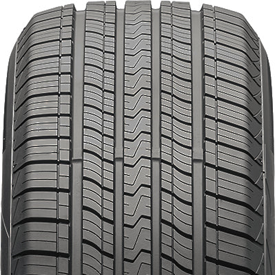 Автомобильные шины Nankang SP-9 255/45 R19 104W