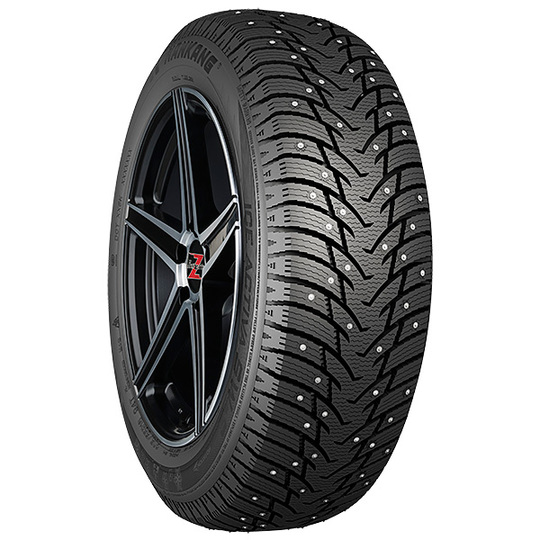 Автомобильные шины Nankang SW-8 225/50 R17 98T