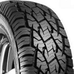 Автомобильные шины SunFull Mont-Pro AT786 275/55 R20 113H