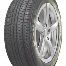 Bars Tires W2020 225/60 R18 100V