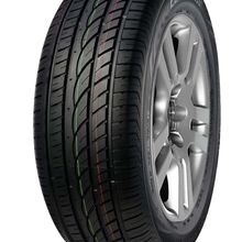 Compasal Sportcross 295/35 R21 107W