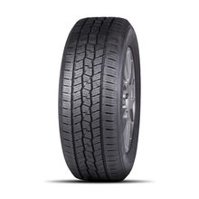 Fortune Tormenta H/T FSR305 225/75 R16 104T