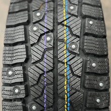 Gislaved Nord Frost Van 2 SD 205/65 R16C 107/105R