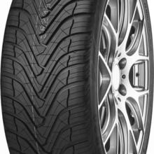 Gripmax SureGrip A/S Nano 205/70 R15 96H