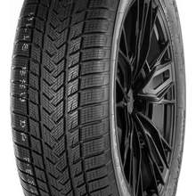 Gripmax SureGrip eWinter 215/65 R17 103V