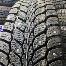 Kama Alga SUV НК-532 235/70 R16 109T