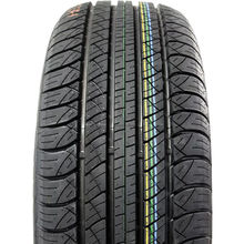 Lanvigator Performax 235/65 R17 104H