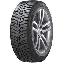 Laufenn I Fit LW71 245/70 R16 111T