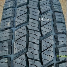 Laufenn X Fit AT LC01 SUV 235/75 R15 109T