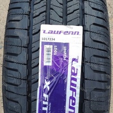 Laufenn X Fit HT LD01 SUV 265/65 R17 115T