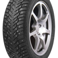 Linglong GreenMax Winter Grip 2 185/60 R15 84T