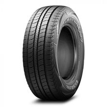 Marshal Road Venture APT KL51 255/60 R18 112V