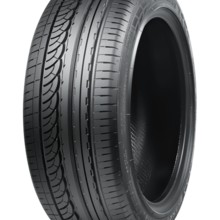 Nankang AS-1 215/55 R17 94V