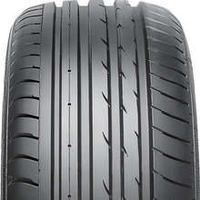 Nankang AS-2+ 245/45 R18 100W