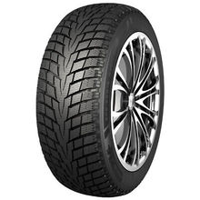 Автомобильные шины Nankang ICE-1 225/50 R17 98Q